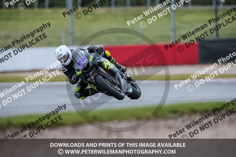 PJ Motorsport Photography 2020;donington no limits trackday;donington park photographs;donington trackday photographs;no limits trackdays;peter wileman photography;trackday digital images;trackday photos